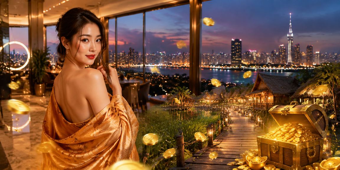 Giao diện thanh toán di động trên nền tảng nohu thân thiện và an toàn