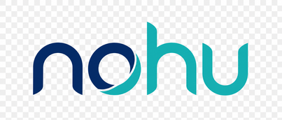 Logo nohu